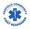 Ashfield First Responders